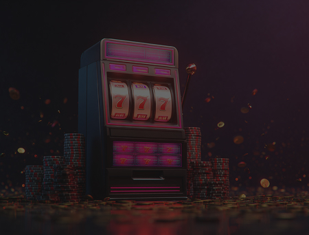 500 Casino