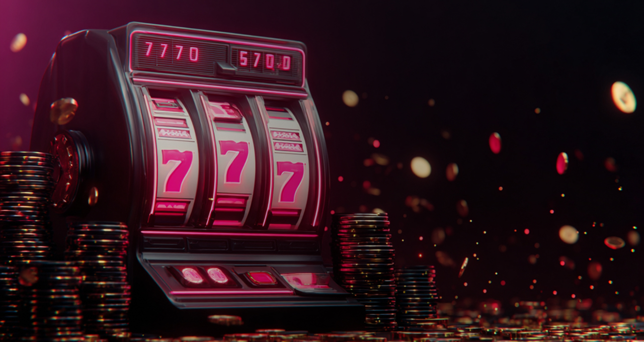 500 Casino